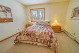 11 Dutchman Lane - Photo 23