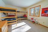 11 Dutchman Lane - Photo 24