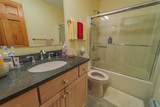 11 Dutchman Lane - Photo 26