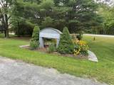 11 Dutchman Lane - Photo 28