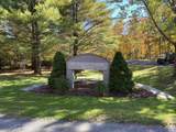 11 Dutchman Lane - Photo 29