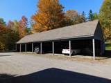 11 Dutchman Lane - Photo 31