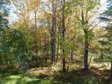11 Dutchman Lane - Photo 32