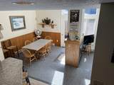 9 Mt. Sun Way - Photo 23