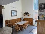 9 Mt. Sun Way - Photo 6