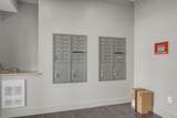 55 Pointe Place - Photo 40