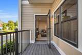 55 Pointe Place - Photo 5