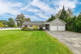 163 Lakefront Lane - Photo 39