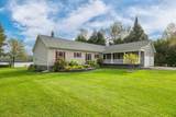 163 Lakefront Lane - Photo 40