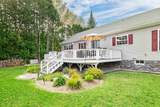 163 Lakefront Lane - Photo 41