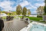 163 Lakefront Lane - Photo 43