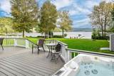 163 Lakefront Lane - Photo 46