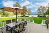 163 Lakefront Lane - Photo 57
