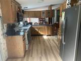 240 Sunrise Place - Photo 4