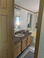 240 Sunrise Place - Photo 9