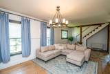 46 South Lunenburg Road - Photo 10