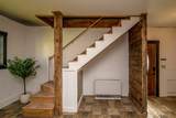 46 South Lunenburg Road - Photo 11