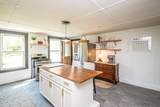 46 South Lunenburg Road - Photo 12