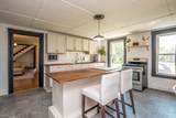 46 South Lunenburg Road - Photo 13