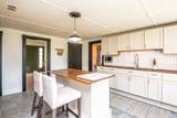 46 South Lunenburg Road - Photo 14