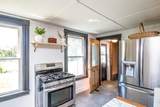 46 South Lunenburg Road - Photo 17