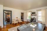 46 South Lunenburg Road - Photo 19