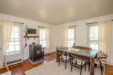 46 South Lunenburg Road - Photo 20