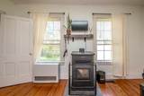 46 South Lunenburg Road - Photo 22