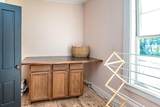46 South Lunenburg Road - Photo 27
