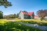 46 South Lunenburg Road - Photo 49