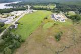 0 First New Hampshire Turnpike - Photo 5