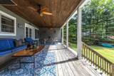 92 White Birch Drive - Photo 11