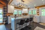92 White Birch Drive - Photo 15