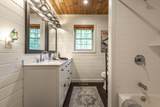 92 White Birch Drive - Photo 29