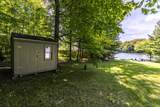 92 White Birch Drive - Photo 37