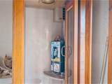 30 Fontaine Lane - Photo 25