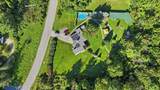 152 Apple Hill Road - Photo 38