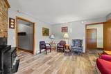 152 Apple Hill Road - Photo 5