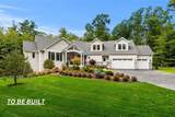 Lot 7 Jenkins Road - Photo 1