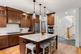 Lot 7 Jenkins Road - Photo 11
