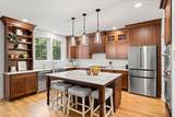 Lot 7 Jenkins Road - Photo 12