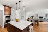 Lot 7 Jenkins Road - Photo 16
