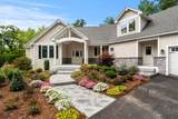 Lot 7 Jenkins Road - Photo 2