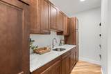Lot 7 Jenkins Road - Photo 20