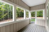 Lot 7 Jenkins Road - Photo 22