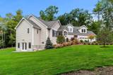 Lot 7 Jenkins Road - Photo 3