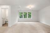 Lot 7 Jenkins Road - Photo 42