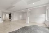 Lot 7 Jenkins Road - Photo 52