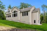Lot 7 Jenkins Road - Photo 56