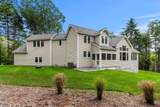 Lot 7 Jenkins Road - Photo 57